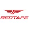 Red Tape