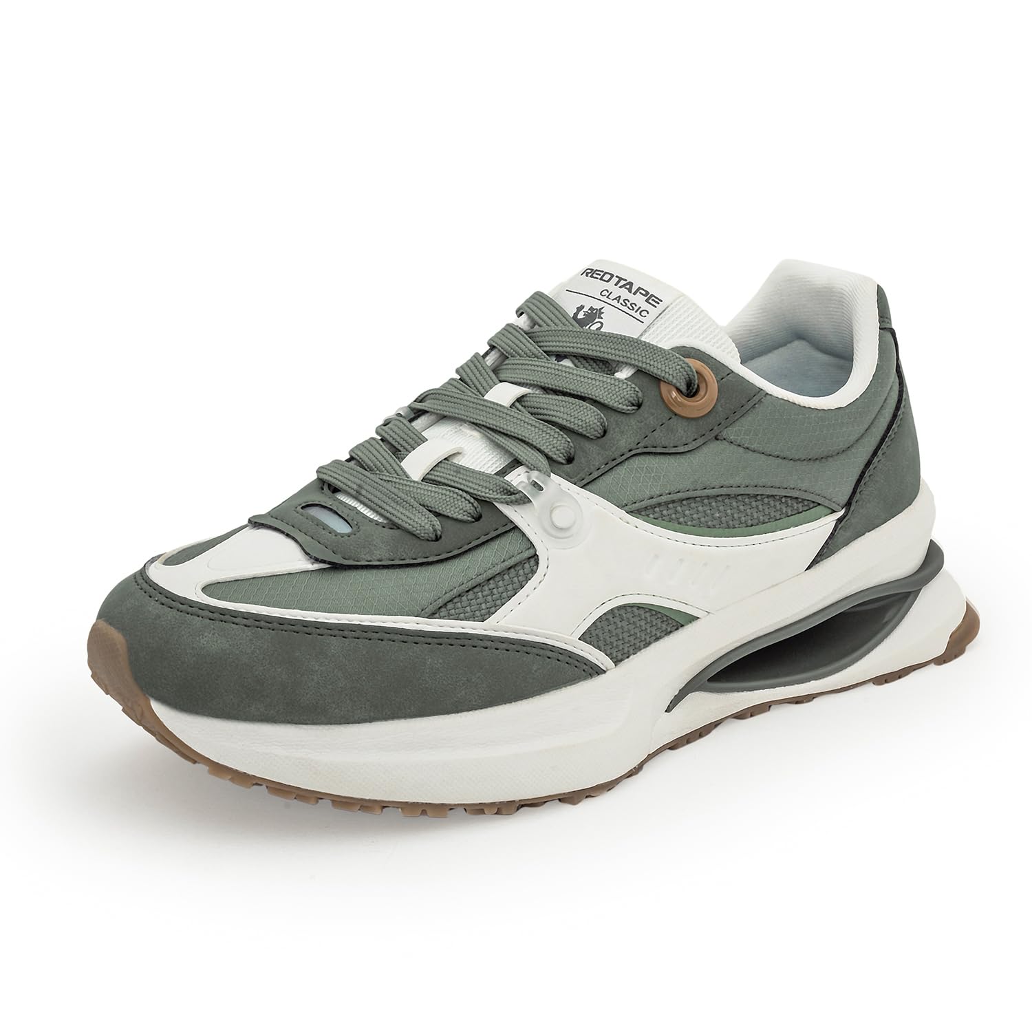 mens casual shoes