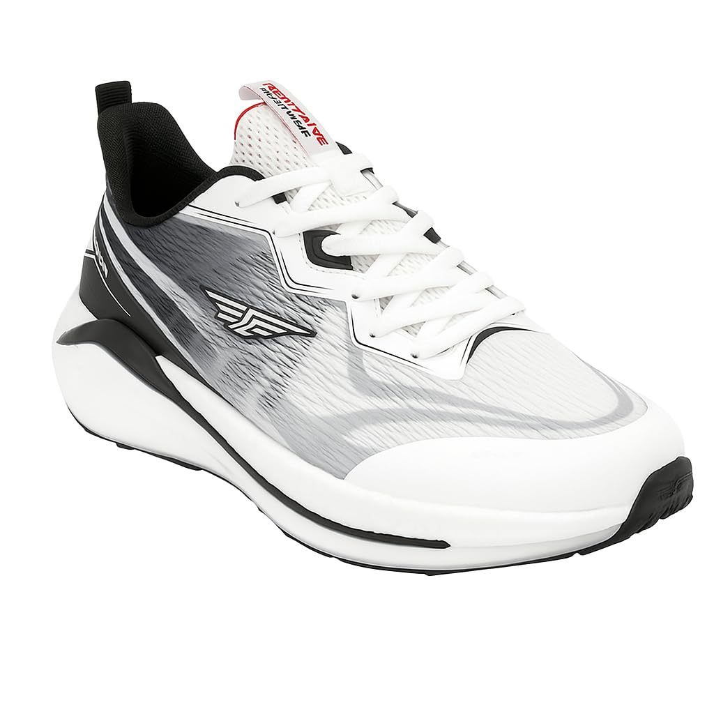 athleisure shoes
