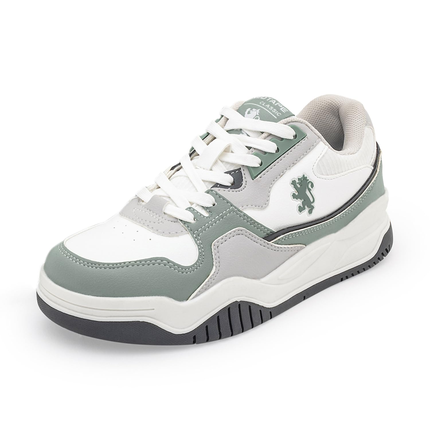 womens casual shoes
